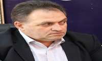 نشست توجیهی «طرح مربیان کارآفرین روستایی» در جهاد کشاورزی سمنان برگزارشد